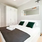 Everysky - Emilii Plater 18-18a Karpacz