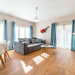 Everysky - Emilii Plater 18-18a Apartamento Karpacz