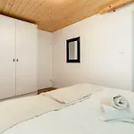 Lejlighed Everysky - Emilii Plater 18-18a Karpacz