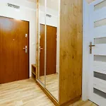 Everysky - Emilii Plater 18-18a * Karpacz