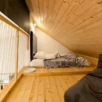 Everysky - Emilii Plater 18-18a Карпач