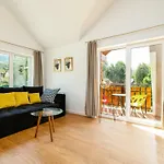 Everysky - Emilii Plater 18-18a Karpacz