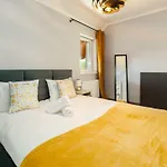 Everysky - Emilii Plater 18-18a * Карпач
