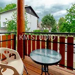 Everysky - Emilii Plater 18-18a Karpacz