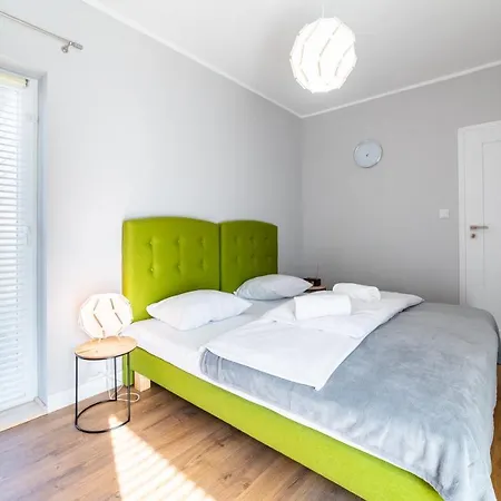 Everysky Emilii Plater 18 *