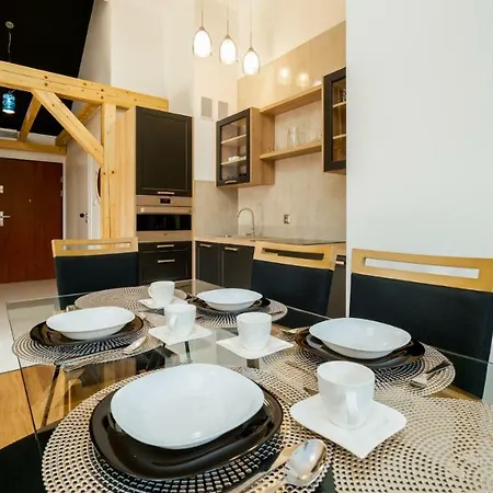 Everysky Emilii Plater 18 *