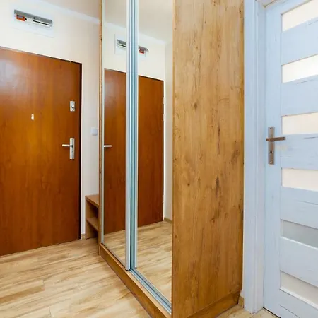 Everysky Emilii Plater 18 Karpacz
