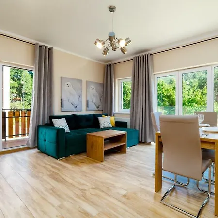 Everysky Emilii Plater 18 *