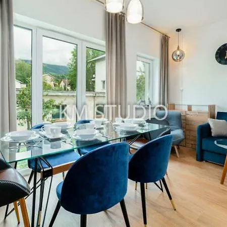 Everysky Emilii Plater 18