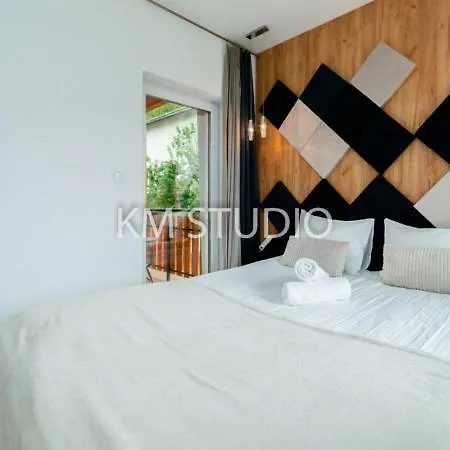 Everysky Emilii Plater 18 *