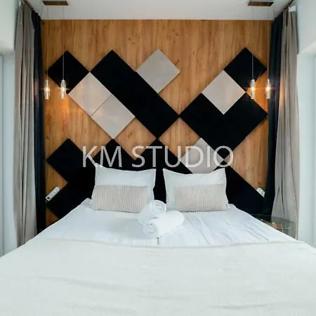 Everysky Emilii Plater 18 Karpacz