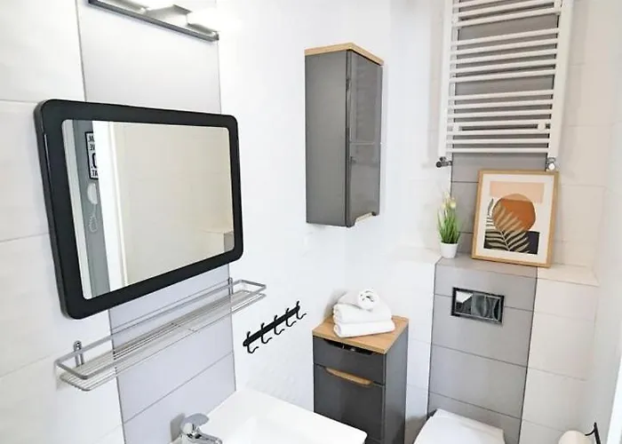 Everysky - Emilii Plater 18-18a Karpacz