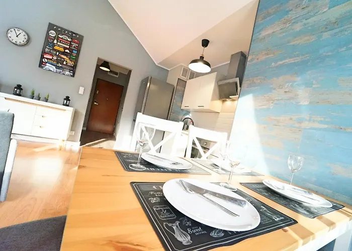 Everysky - Emilii Plater 18-18a *