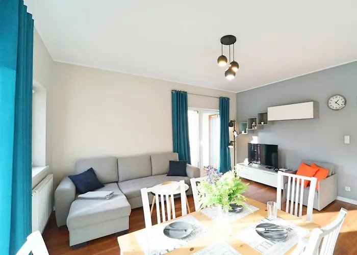 Everysky - Emilii Plater 18-18a * 卡尔帕奇