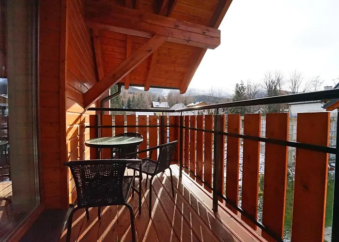 Everysky - Emilii Plater 18-18a