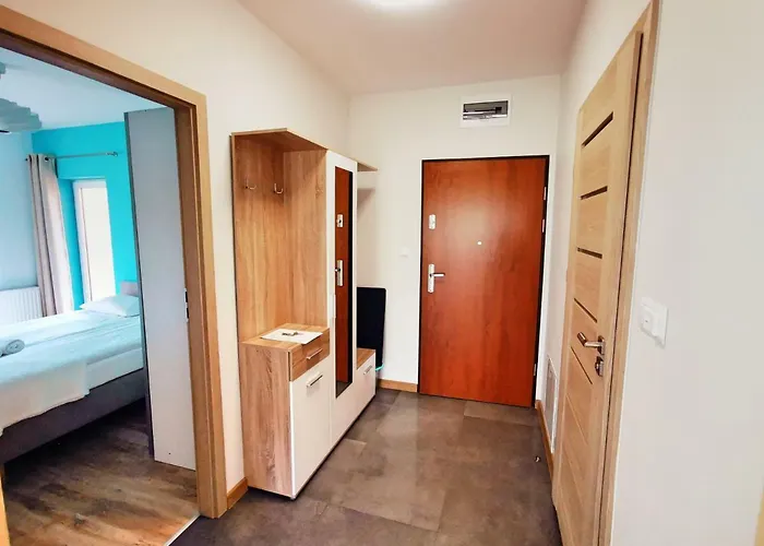 Everysky - Emilii Plater 18-18a