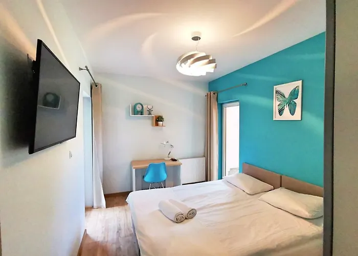 Everysky - Emilii Plater 18-18a