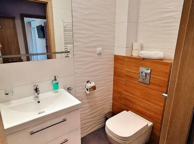 Everysky - Emilii Plater 18-18a