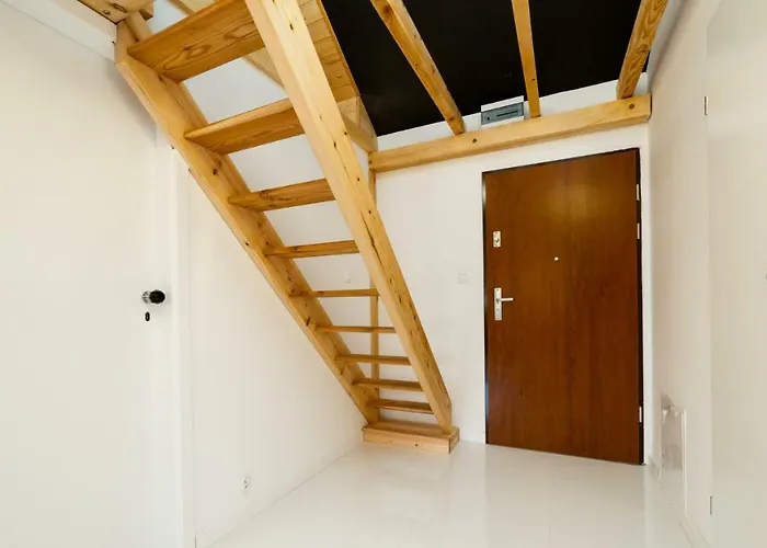 Everysky - Emilii Plater 18-18a *