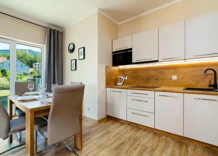 Everysky - Emilii Plater 18-18a * 卡尔帕奇