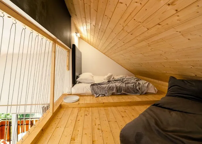 Everysky - Emilii Plater 18-18a Karpacz