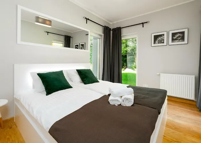 Everysky - Emilii Plater 18-18a 卡尔帕奇