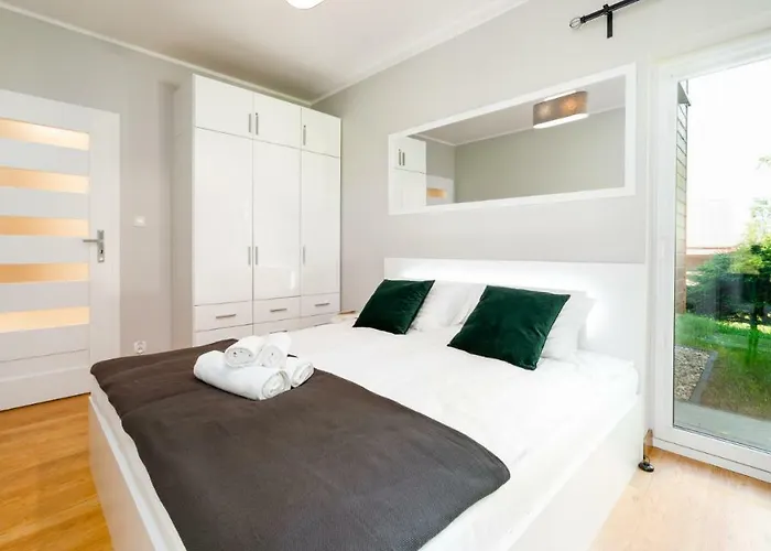 Everysky - Emilii Plater 18-18a Karpacz