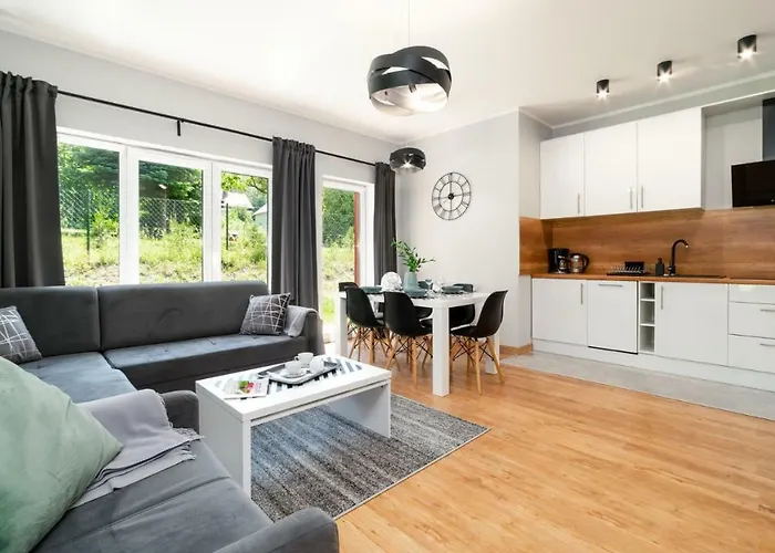 Everysky - Emilii Plater 18-18a