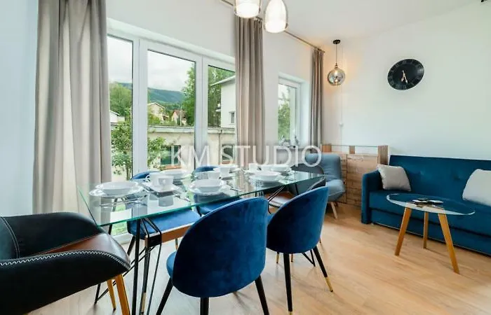 Everysky - Emilii Plater 18-18a