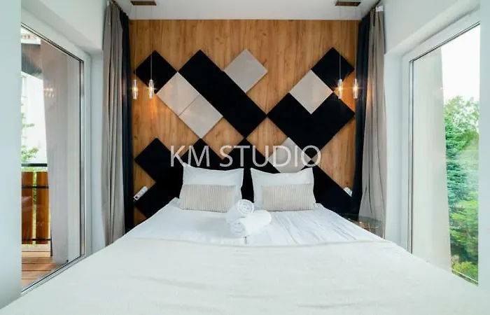 Everysky - Emilii Plater 18-18a Karpacz